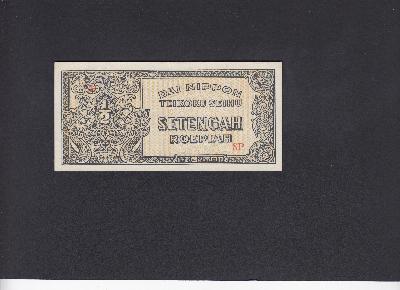 Beschrijving voorzijde: DRAGON